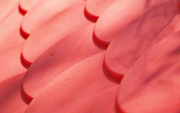 Goffs Oak plastic roof costs