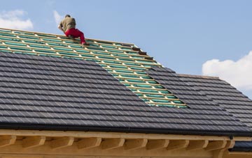 roof replacement Goffs Oak, Hertfordshire