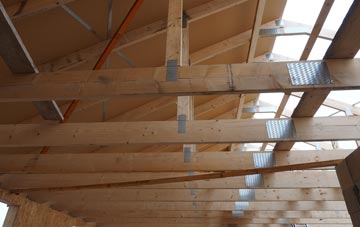 Goffs Oak roof truss costs