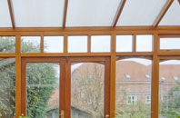 free Goffs Oak conservatory insulation quotes