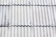 Goffs Oak corrugated roof quotes