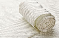 Goffs Oak fibreglass roofing repairs