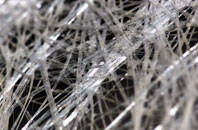 free Goffs Oak fibreglass roof repair quotes