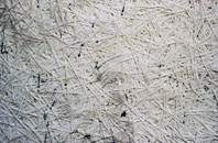 free Goffs Oak fibreglass roof quotes