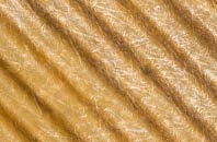 find rated Goffs Oak roofers