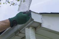 rated Goffs Oak guttering repair companies