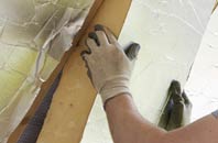 rated Goffs Oak roof insulation companies