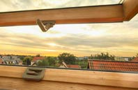 rated Goffs Oak roof window companies