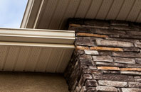 free Goffs Oak soffit repair quotes