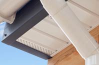 find rated Goffs Oak soffit companies